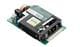Bel Power Solutions VLT110-4301