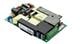 Bel Power Solutions VLT130-1104