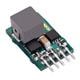 Bel Power Solutions YEV09T10-0G