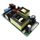 Bel Power Solutions ABC225-1015L