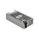 Bel Power Solutions ABC401-1024-PC