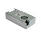 Bel Power Solutions ABC401-1024-T
