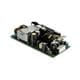 Bel Power Solutions ABC401-1024