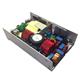 Bel Power Solutions ABC450-1T24G