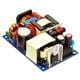 Bel Power Solutions ABC75-1024L