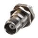 Trompeter / Cinch Connectivity Solutions BJ249-001