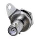 Trompeter / Cinch Connectivity Solutions BJ457PP