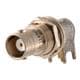 Trompeter / Cinch Connectivity Solutions CBBJR29A