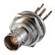 Trompeter / Cinch Connectivity Solutions CBBJR74