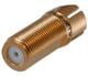 Trompeter / Cinch Connectivity Solutions CBJE130-2