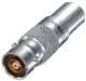 Trompeter / Cinch Connectivity Solutions CJ150AC-204