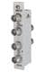 Trompeter / Cinch Connectivity Solutions DDPM-2