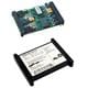 Bel Power Solutions 70IMX35D05D05-8