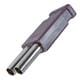 Trompeter / Cinch Connectivity Solutions LPW-75