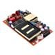 Bel Power Solutions MBC275-1024L