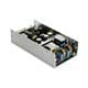 Bel Power Solutions MBC401-1028-UC