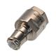 Trompeter / Cinch Connectivity Solutions PL153AC-201