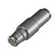 Trompeter / Cinch Connectivity Solutions PL155-24