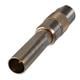 Trompeter / Cinch Connectivity Solutions PL1WC-013
