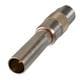 Trompeter / Cinch Connectivity Solutions PL1WC-026