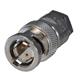 Trompeter / Cinch Connectivity Solutions PL30-55