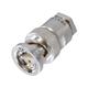 Trompeter / Cinch Connectivity Solutions PL30-9