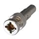 Trompeter / Cinch Connectivity Solutions PL455ACFLS-221