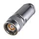 Trompeter / Cinch Connectivity Solutions PL80-14