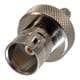 Trompeter / Cinch Connectivity Solutions UCJ220-026