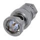 Trompeter / Cinch Connectivity Solutions UPL20-2