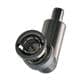 Trompeter / Cinch Connectivity Solutions UPLR220-004