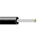 Belden Wire & Cable 9976 0101000拡大された画像