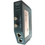 ProSoft Technology A-CNR拡大された画像