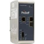 ProSoft Technology PLX82-EIP-PNC拡大された画像