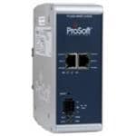 ProSoft Technology PLX82-MNET-61850拡大された画像