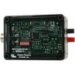 ProSoft Technology WRC-CANR-MTGKIT拡大された画像