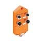 Lumberg Automation 0910 ASL 134