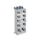 Lumberg Automation 0910 ASL 425