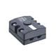 Lumberg Automation 0911 ANC 401