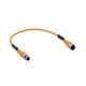 Lumberg Automation 0915 034 101/1 M