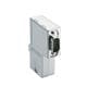 Lumberg Automation 0976 PMC 501