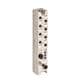 Lumberg Automation 0980 ESL 109-332