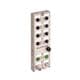 Lumberg Automation 0980 ESL 300-121