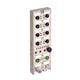 Lumberg Automation 0980 ESL 392-121