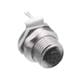 Lumberg Automation 0986 EFC 100