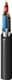 Belden Wire & Cable 1121A 010500