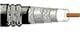 Belden Wire & Cable 123092A 0102000