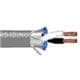 Belden Wire & Cable 5100FE 0081000
