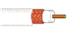 Belden Wire & Cable 673948 8771000