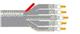 Belden Wire & Cable 734A6 0081000